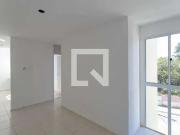 Apartamento para Locação em Belo Horizonte/MG Trevo 2...