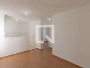 Apartamento para Locação em Belo Horizonte/MG Trevo 2...