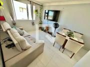 Apartamento para Locação em Belo Horizonte/MG Trevo 2...