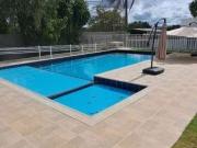 Apartamento para Locação em Belo Horizonte/MG Trevo 2...