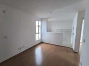 Apartamento para Locação em Belo Horizonte/MG Trevo 2...