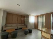 Apartamento para Locação em Belo Horizonte/MG União 1...
