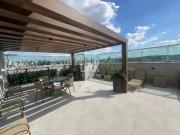 Apartamento para Locação em Belo Horizonte/MG União 1...