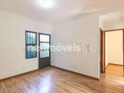 Apartamento para Locação em Belo Horizonte/MG União 2...