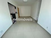 Apartamento para Locação em Belo Horizonte/MG União 2...