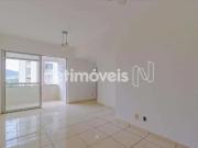 Apartamento para Locação em Belo Horizonte/MG União 2...