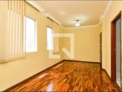 Apartamento para Locação em Belo Horizonte/MG União 3...