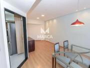 Apartamento para Locação em Belo Horizonte/MG União 3...