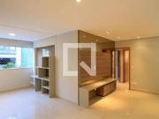 Apartamento para Locação em Belo Horizonte/MG União 3...