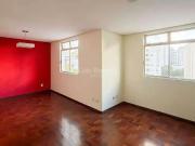 Apartamento para Locação em Belo Horizonte/MG União 3...
