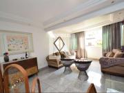 Apartamento para Locação em Belo Horizonte/MG União 3...