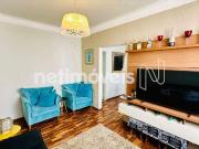 Apartamento para Locação em Belo Horizonte/MG União 3...