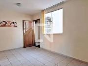 Apartamento para Locação em Belo Horizonte/MG União 3...