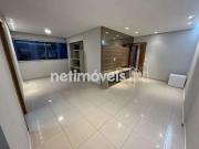 Apartamento para Locação em Belo Horizonte/MG União 3...