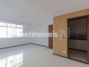 Apartamento para Locação em Belo Horizonte/MG União 3...