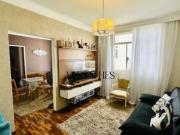 Apartamento para Locação em Belo Horizonte/MG União 3...