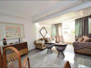 Apartamento para Locação em Belo Horizonte/MG União 3...