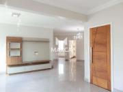 Apartamento para Locação em Belo Horizonte/MG União 4...