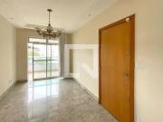 Apartamento para Locação em Belo Horizonte/MG União 4...