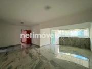 Apartamento para Locação em Belo Horizonte/MG União 4...