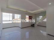 Apartamento para Locação em Belo Horizonte/MG União 5...
