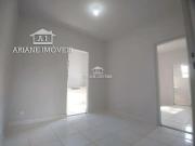 Apartamento para Locação em Belo Horizonte/MG Venda Nova...