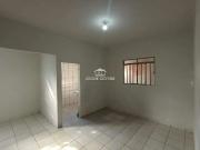 Apartamento para Locação em Belo Horizonte/MG Venda Nova...