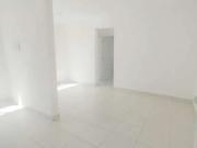 Apartamento para Locação em Belo Horizonte/MG Venda Nova...