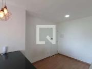 Apartamento para Locação em Belo Horizonte/MG Venda Nova...