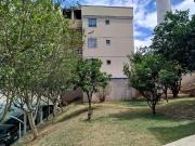 Apartamento para Locação em Belo Horizonte/MG Venda Nova...