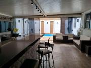 Apartamento para Locação em Belo Horizonte/MG Venda Nova...