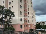 Apartamento para Locação em Belo Horizonte/MG Venda Nova...