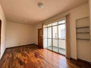 Apartamento para Locação em Belo Horizonte/MG Estoril 3...