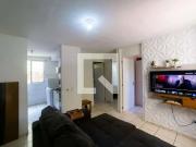 Apartamento para Locação em Belo Horizonte/MG Vera Cruz...