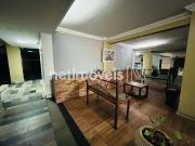 Apartamento para Locação em Belo Horizonte/MG Vila...