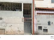 Apartamento para Locação em Belo Horizonte/MG Vila...