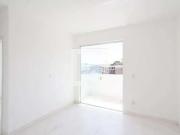 Apartamento para Locação em Belo Horizonte/MG Vila...