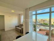 Apartamento para Locação em Belo Horizonte/MG Vila Paris...