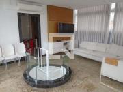 Apartamento para Locação em Belo Horizonte/MG Vila Paris...