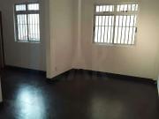 Apartamento para Locação em Belo Horizonte/MG Vila Paris...
