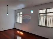 Apartamento para Locação em Belo Horizonte/MG Vila Paris...