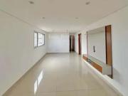 Apartamento para Locação em Belo Horizonte/MG Vila Paris...