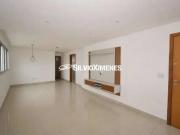 Apartamento para Locação em Belo Horizonte/MG Vila Paris...