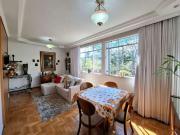 Apartamento para Locação em Belo Horizonte/MG Vila Paris...