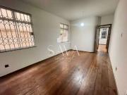 Apartamento para Locação em Belo Horizonte/MG Vila Paris...