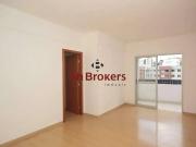 Apartamento para Locação em Belo Horizonte/MG Vila Paris...