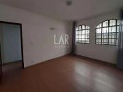 Apartamento para Locação em Belo Horizonte/MG Vila Paris...