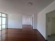 Apartamento para Locação em Belo Horizonte/MG Vila Paris...