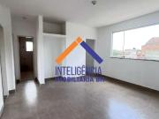 Apartamento para Locação em Belo Horizonte/MG Vista...