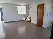 Apartamento para Locação em Belo Horizonte/MG Xangri Lá...